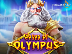 Lotusbet freespins16